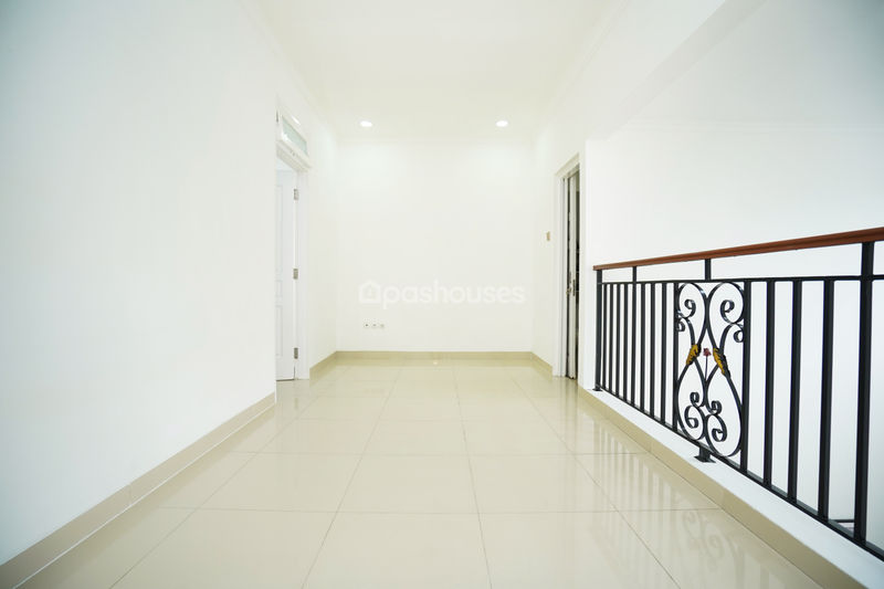 Citra Grand Cibubur