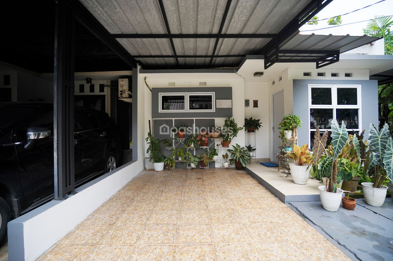 Orchid Green Village