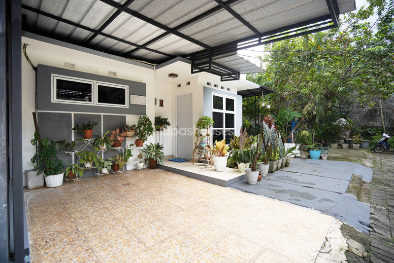 Orchid Green Village