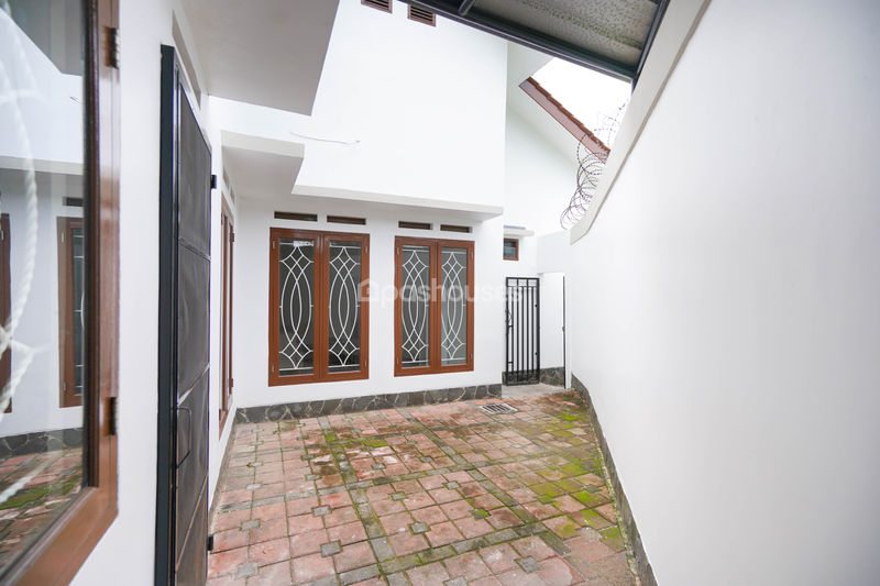Bukit Asri Residence