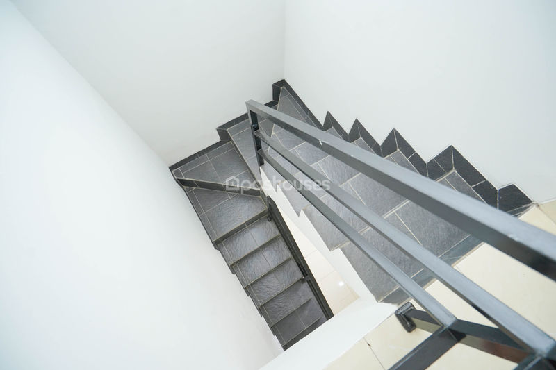 Bukit Asri Residence