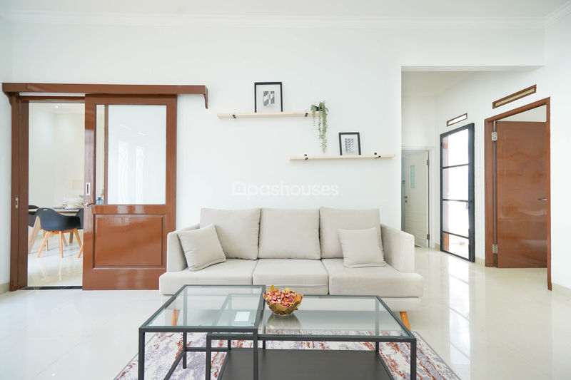 Bukit Asri Residence