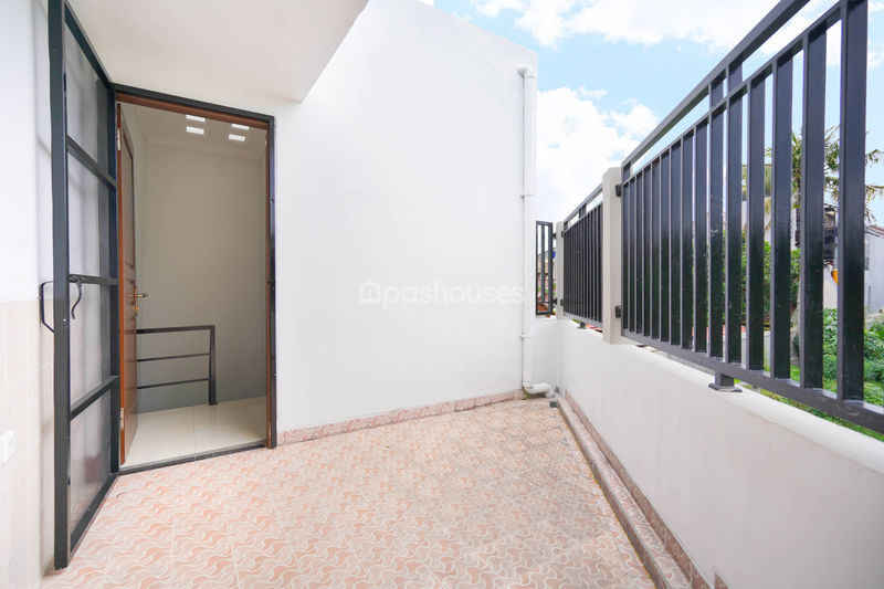 Bukit Asri Residence