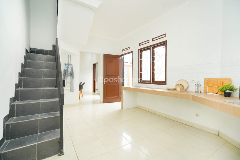 Bukit Asri Residence