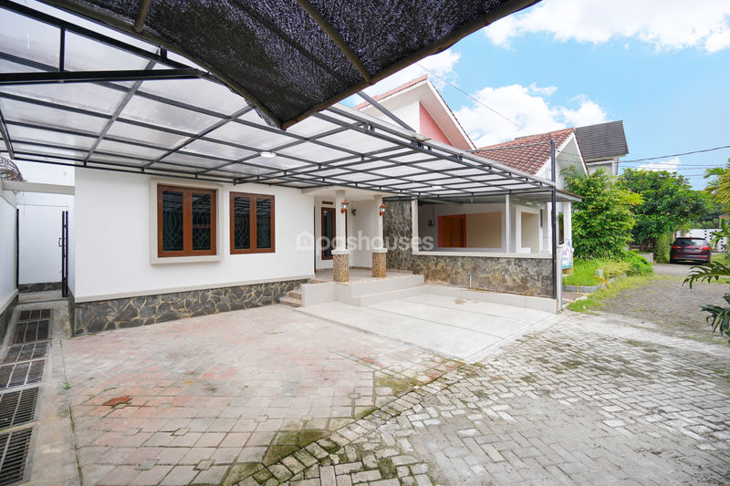 Bukit Asri Residence