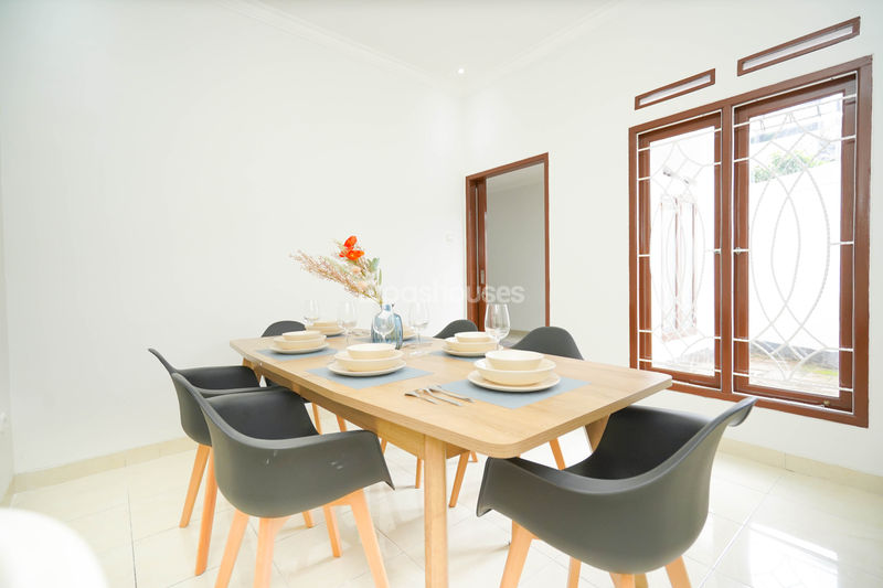 Bukit Asri Residence