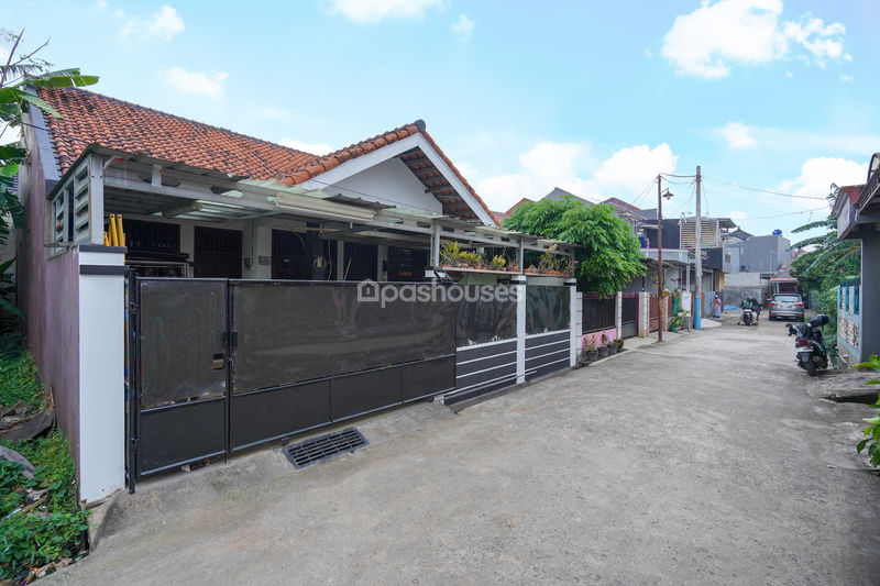 Griya Indah Lestari