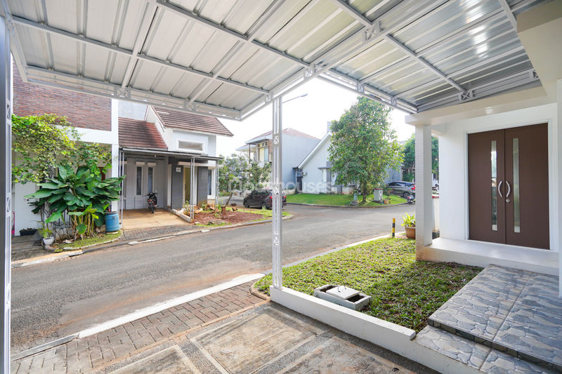 Legenda Wisata