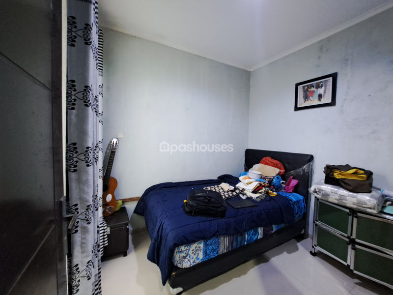 Oasis Bintaro