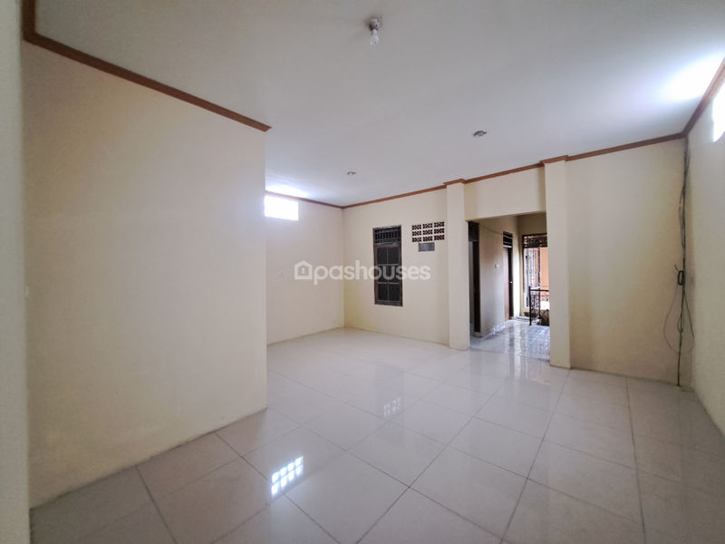 Villa Bintaro Indah