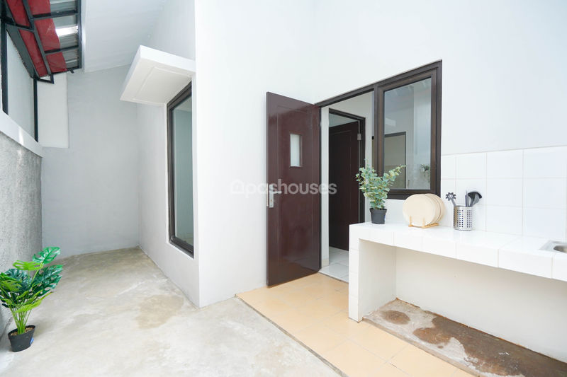 Bukit Mampang Residence