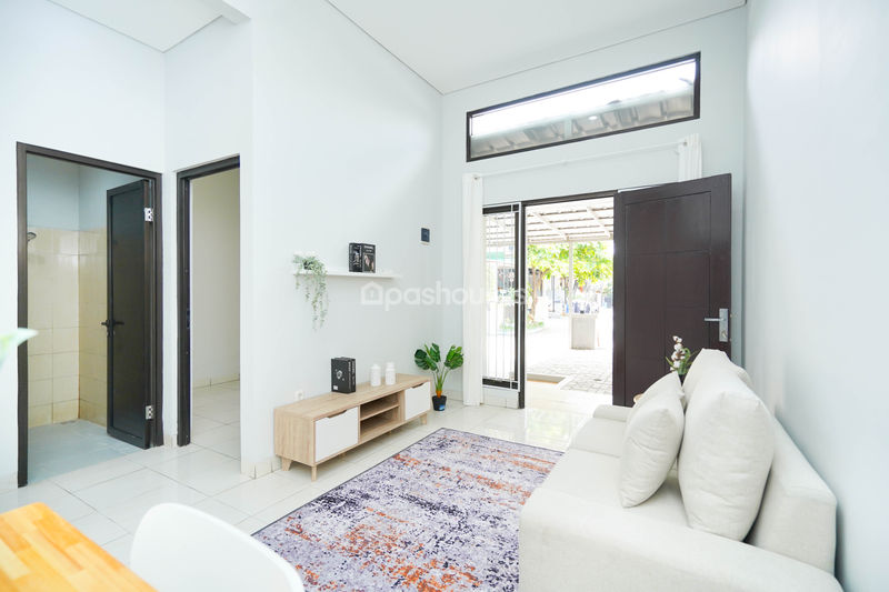 Bukit Mampang Residence