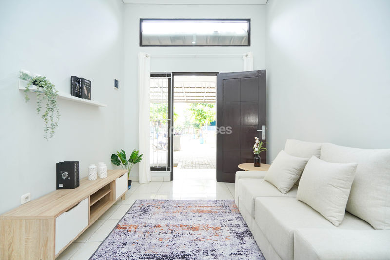 Bukit Mampang Residence
