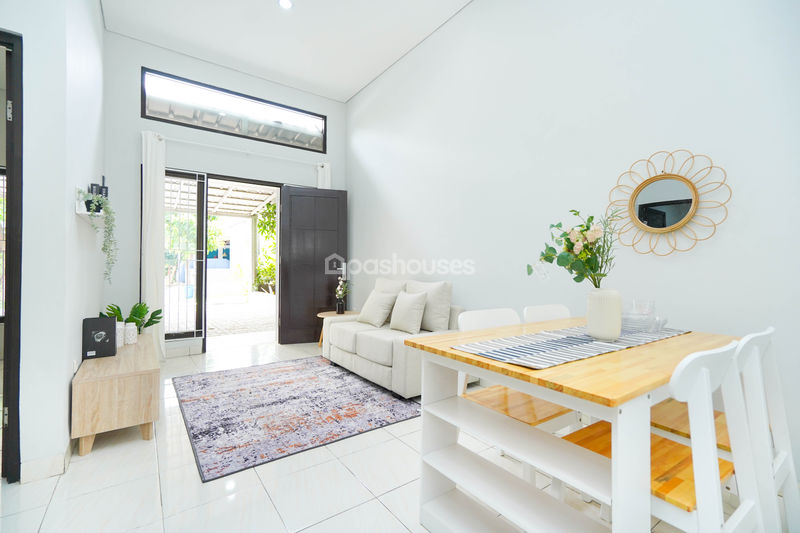Bukit Mampang Residence
