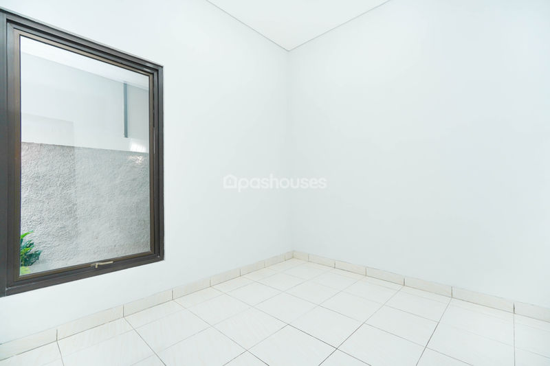 Bukit Mampang Residence