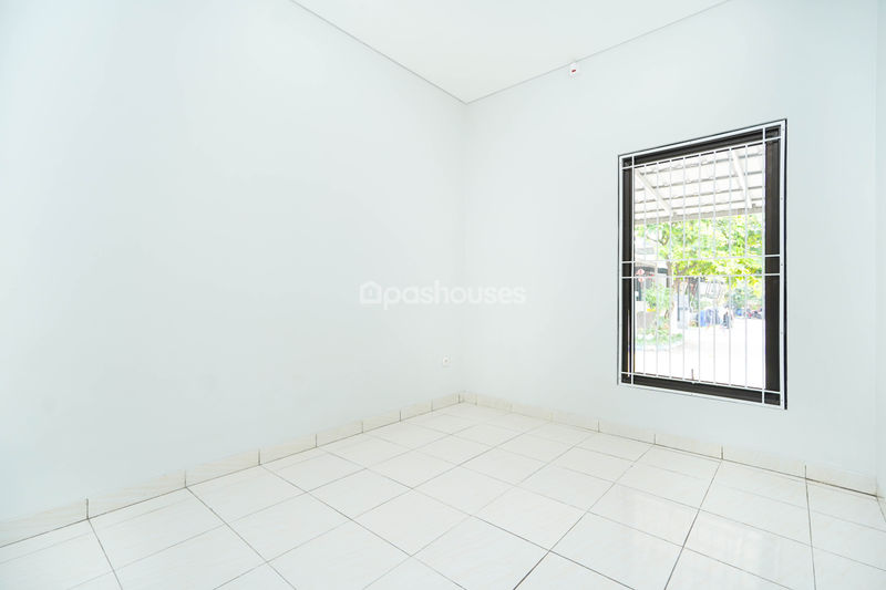 Bukit Mampang Residence
