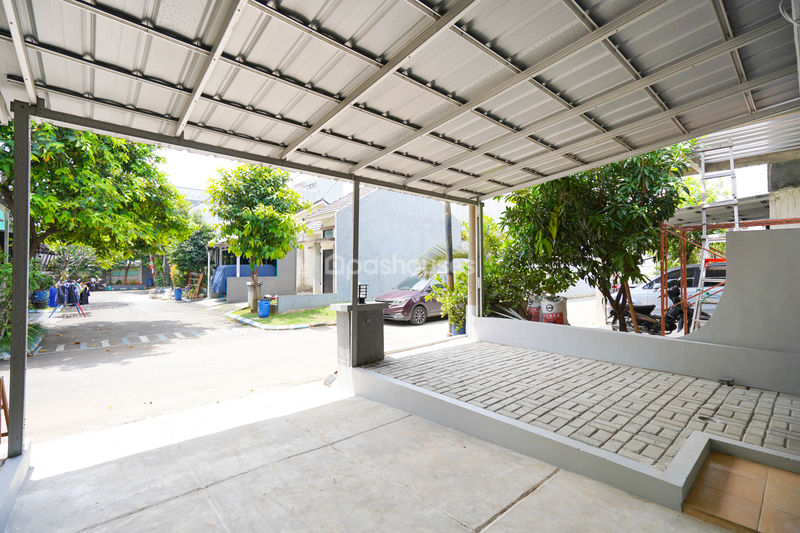 Bukit Mampang Residence