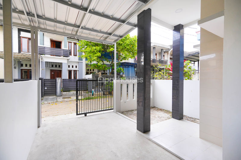 Cipta Graha Permai