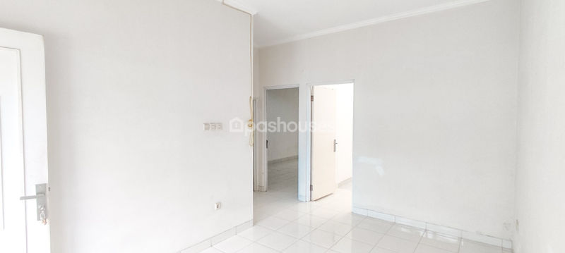 Serpong Permai Residence