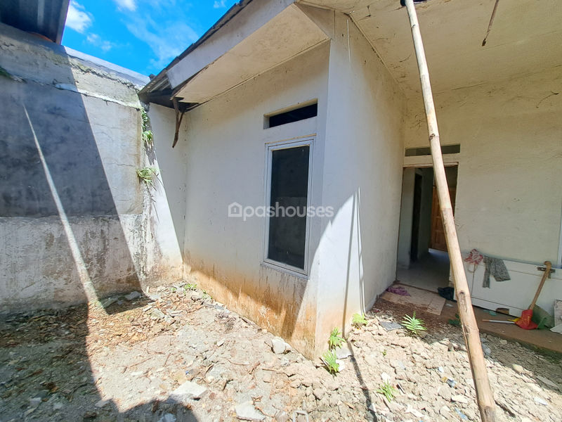 Perumahan Bukit Dago