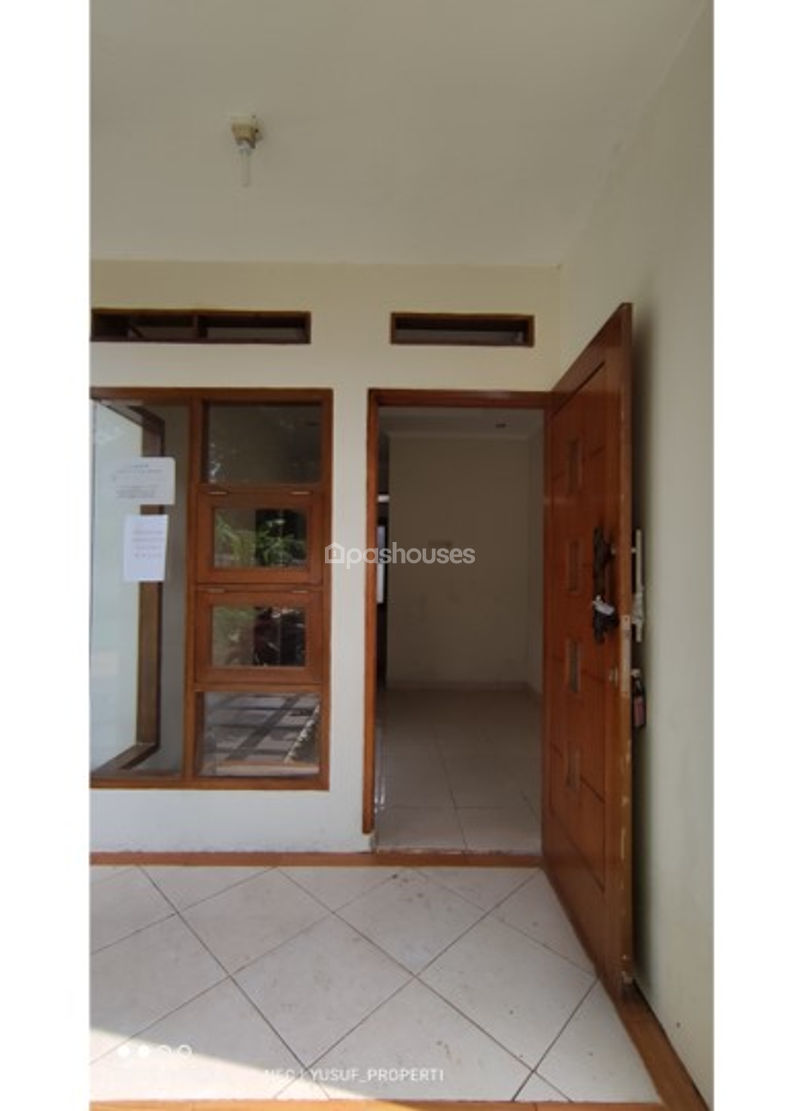 Grand Depok Residence