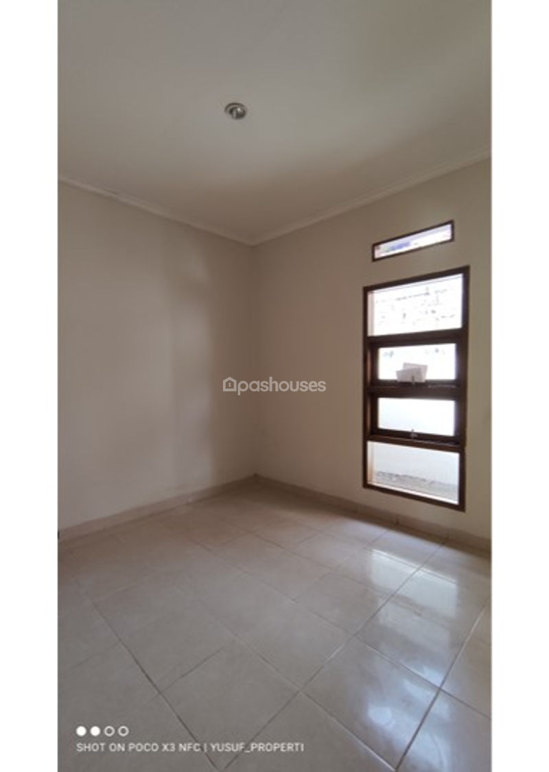 Grand Depok Residence