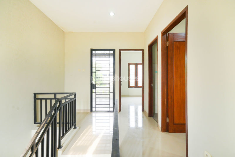 Griya Tentrem