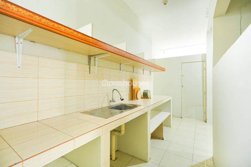 Griya Tentrem