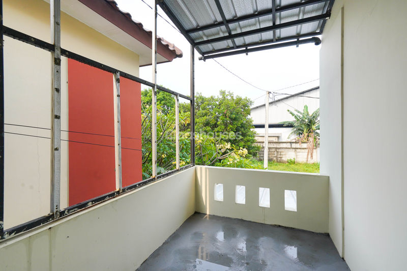 Griya Tentrem
