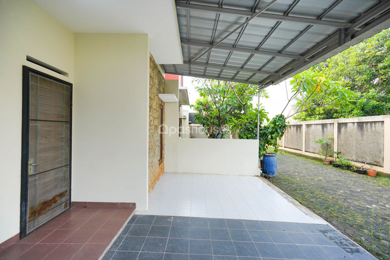 Griya Tentrem