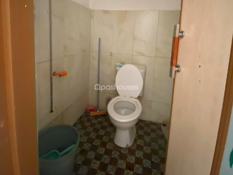 Permata Depok