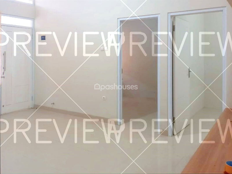 Kanonang Residence