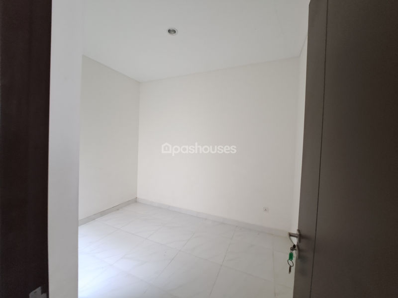 Suvarna Sutera Cluster Gracia Lavon
