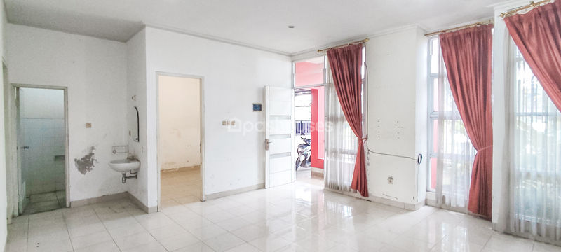 Cendana Residence
