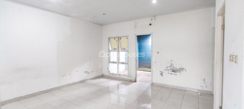 Cendana Residence