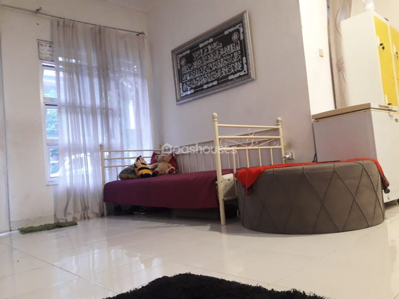 Grand Akasia Residence