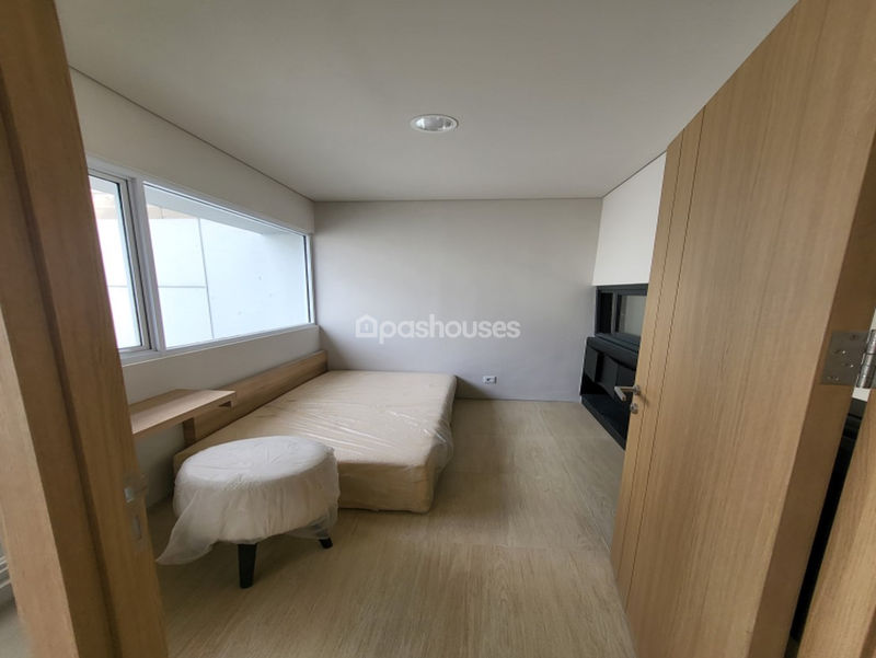 Greenwich Park Cluster Imajihaus