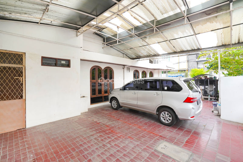 Cengkir Barat