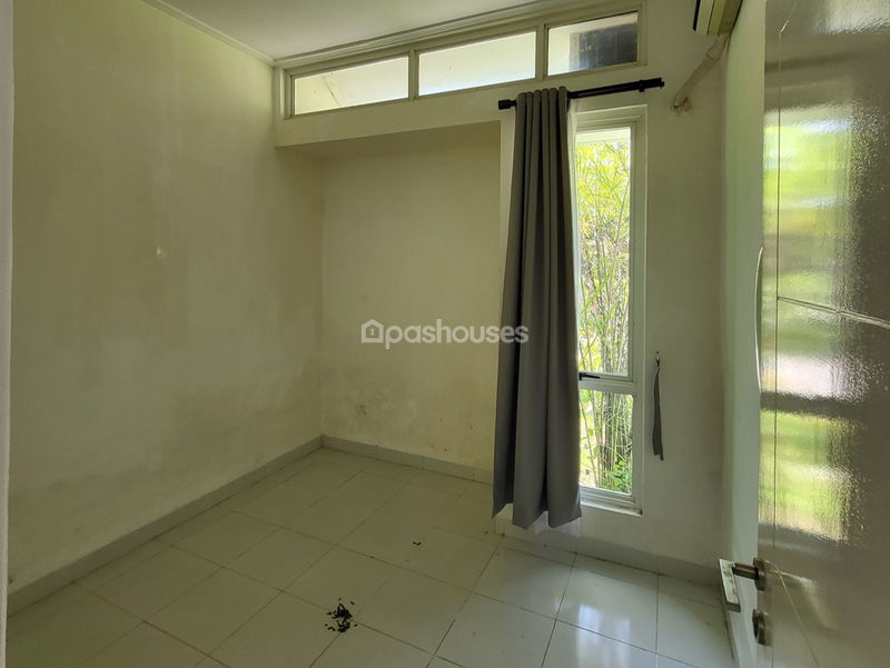 Serpong Garden 2 Cluster Green Cove