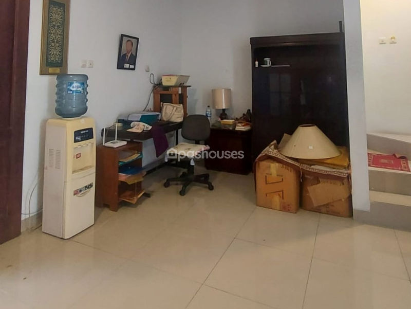Puri Madani Residence