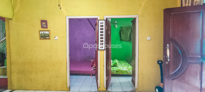 Griya Serpong Asri Bougenville