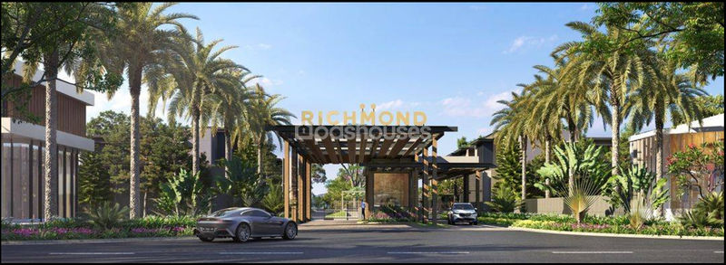 Kota Wisata Cibubur