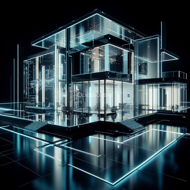 pashouses.id