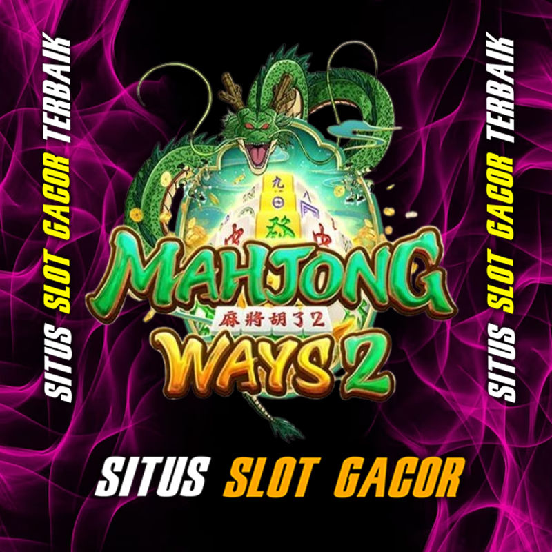 DEWASURGA ! Agen Slot Online Thailand Resmi Gampang Maxwin Paling Gacor 2025