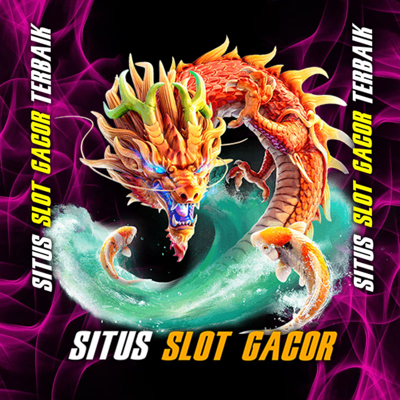 DEWASURGA : Situs Slot Gacor Thailand Mesin Online Resmi Pasti Cuan Hari Ini