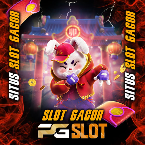 PGSLOT