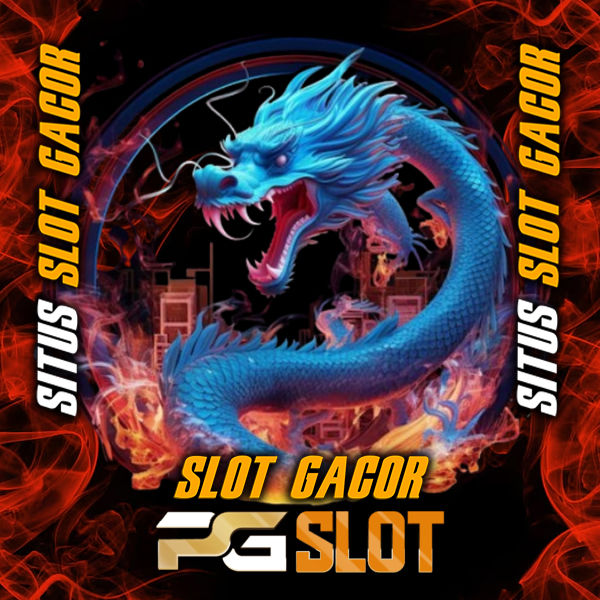 PGSLOT: Situs Slot Resmi Demo Pragmatic Play & PG Soft Gratis Terbaru 2025