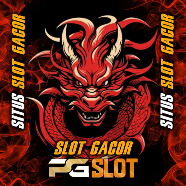 PGSLOT: Situs Slot88 Online Link Slot Gacor Resmi Terbarik dan Terpercaya Malam Hari Ini