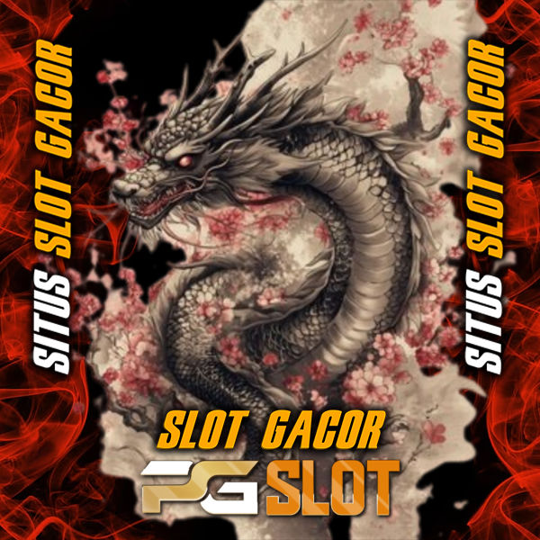 PGSLOT: Situs Resmi IDN Slot Gacor dan Link Slot88 Online Jaminan Cuan Hari Ini