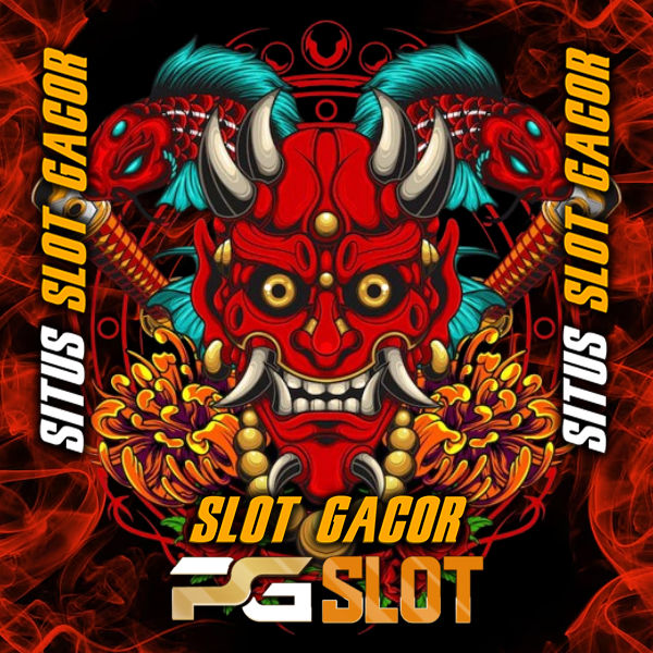 PGSLOT: Situs Judi Slot88 Resmi dan IDN Slot Gacor Maxwin PG Soft x8888 Terbaru